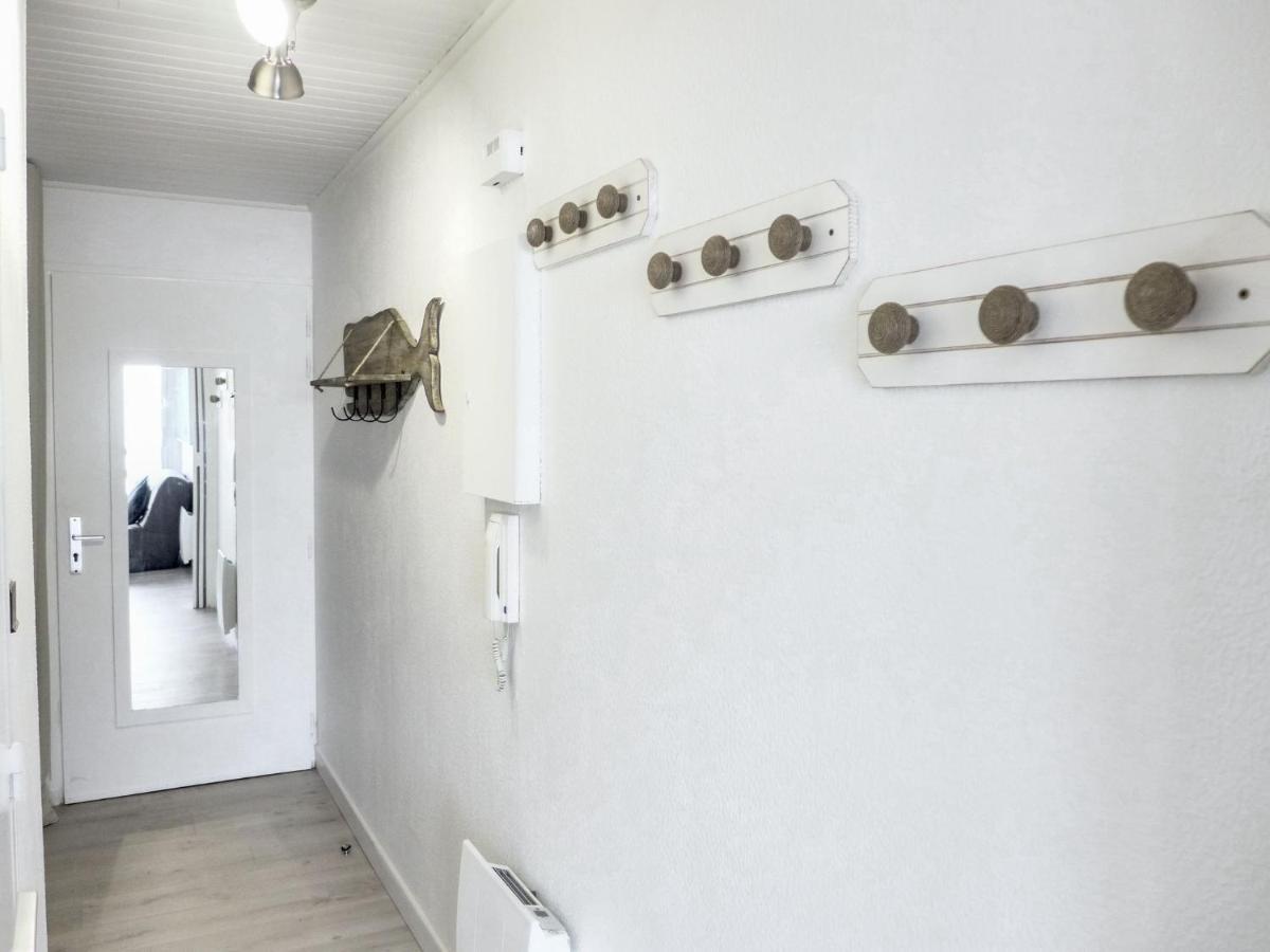 לאקאנו Apartment Primavera-8 By Interhome מראה חיצוני תמונה
