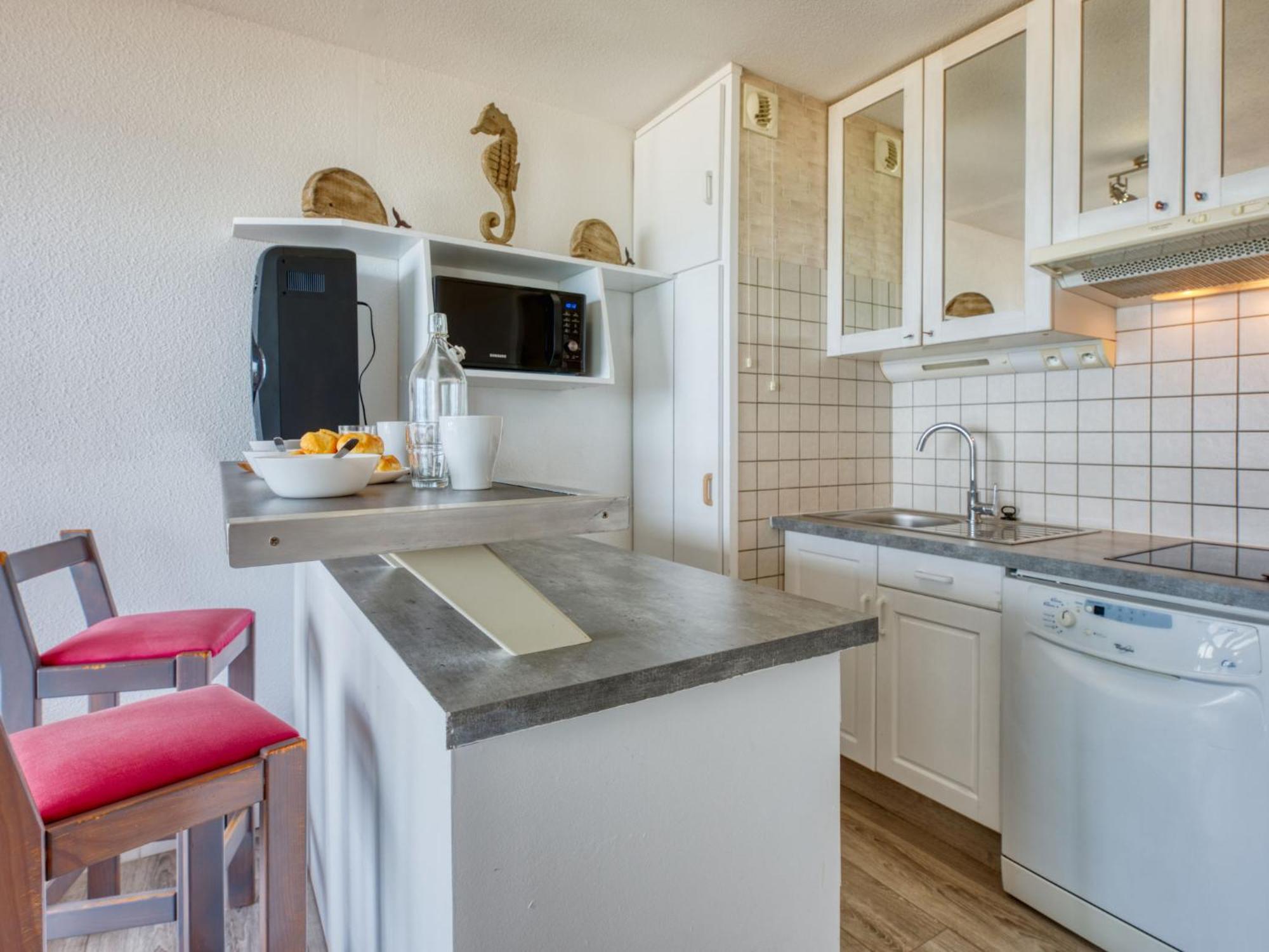 לאקאנו Apartment Primavera-8 By Interhome מראה חיצוני תמונה