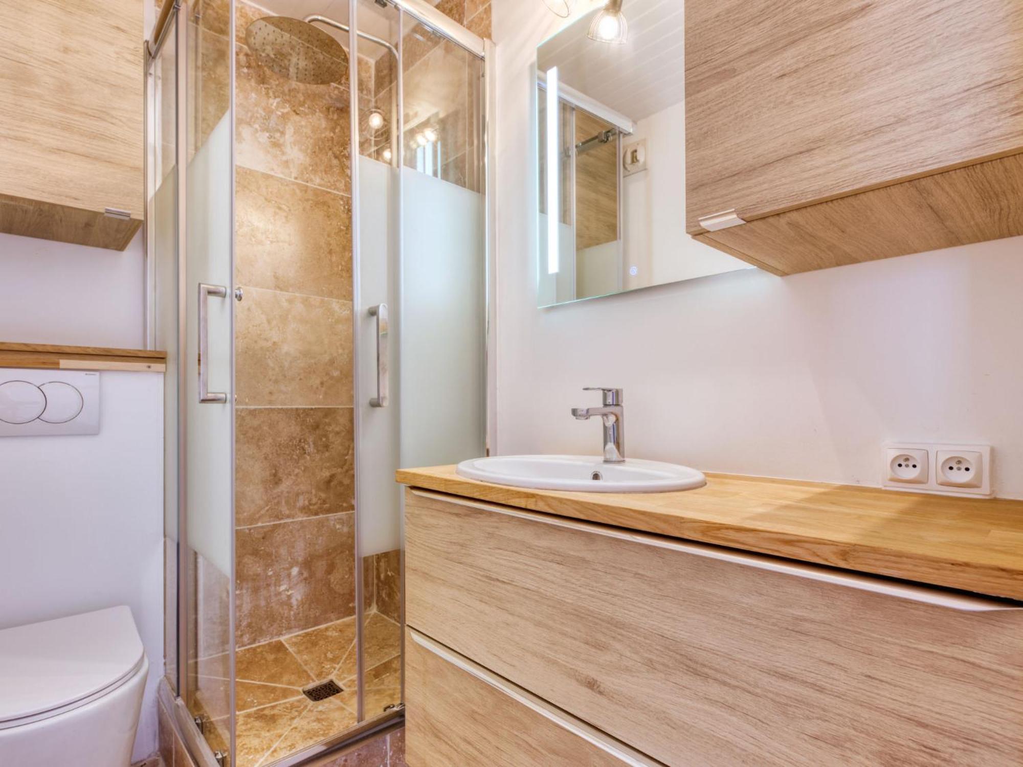 לאקאנו Apartment Primavera-8 By Interhome מראה חיצוני תמונה