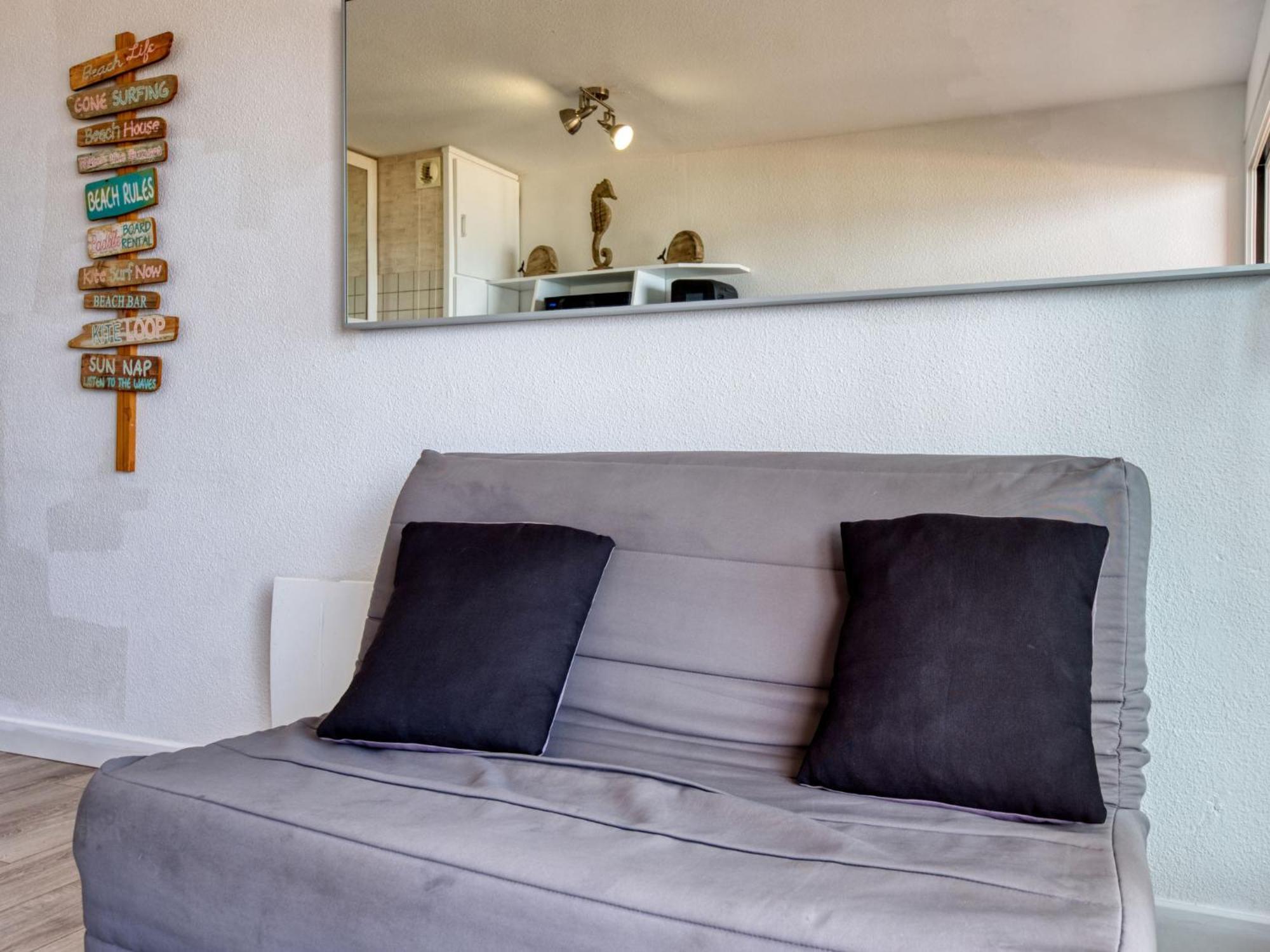 לאקאנו Apartment Primavera-8 By Interhome מראה חיצוני תמונה