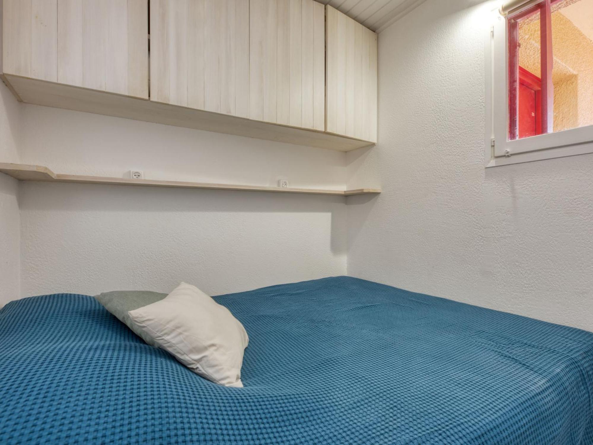 לאקאנו Apartment Primavera-8 By Interhome מראה חיצוני תמונה