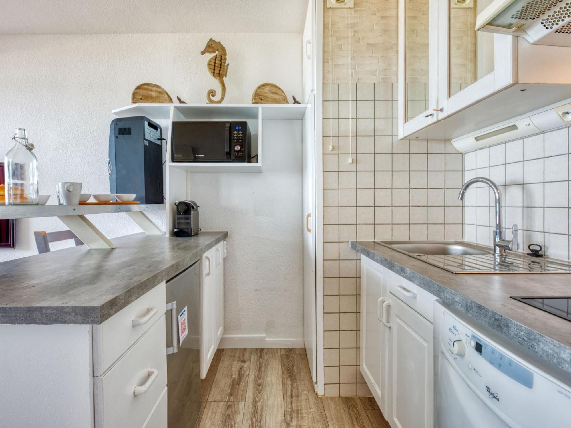 לאקאנו Apartment Primavera-8 By Interhome מראה חיצוני תמונה