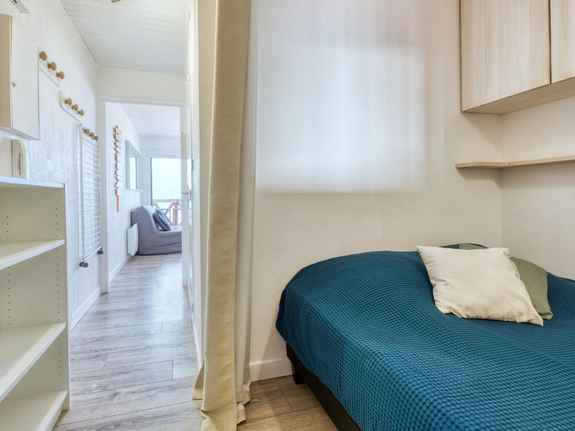 לאקאנו Apartment Primavera-8 By Interhome מראה חיצוני תמונה