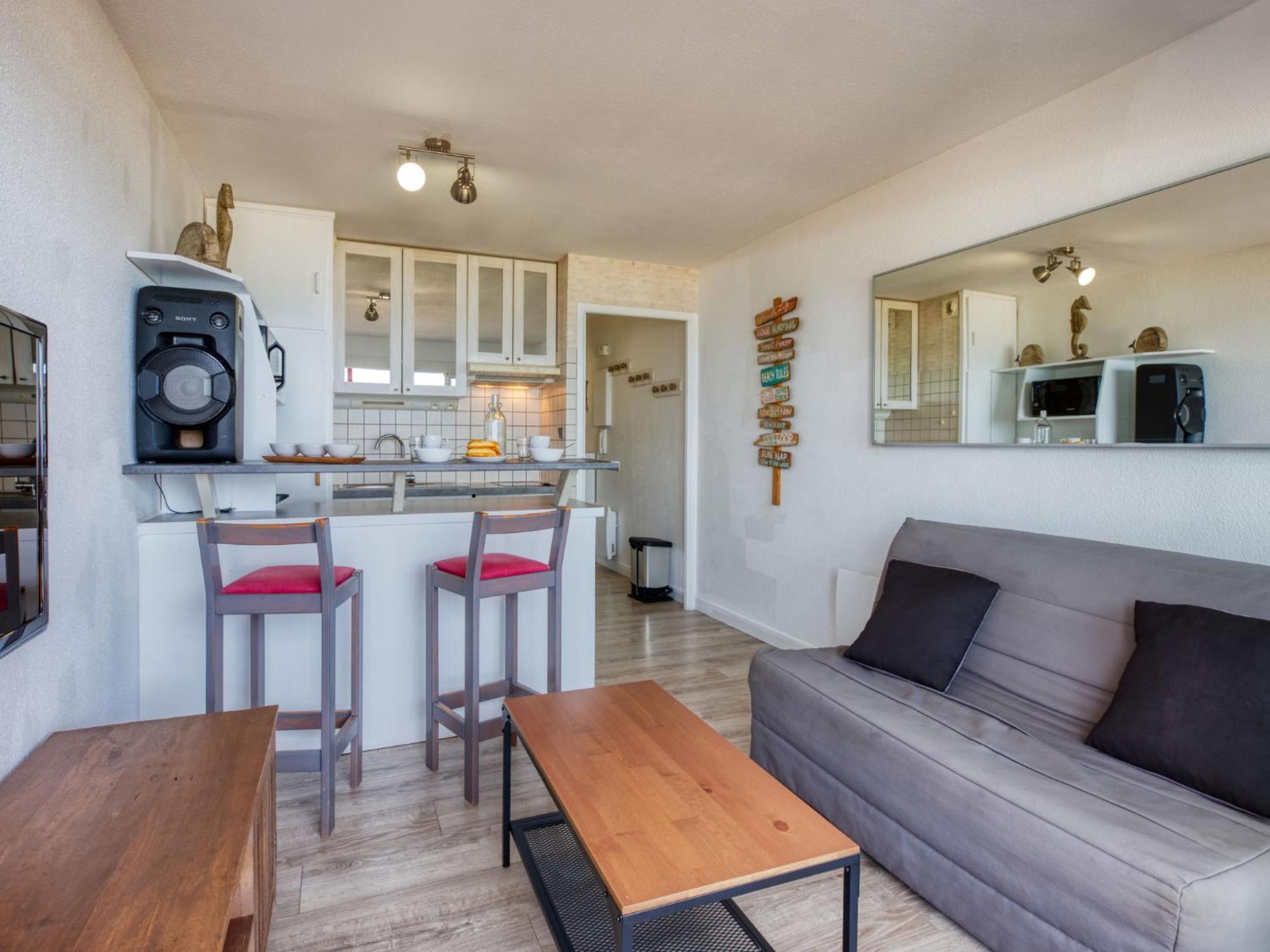 לאקאנו Apartment Primavera-8 By Interhome מראה חיצוני תמונה