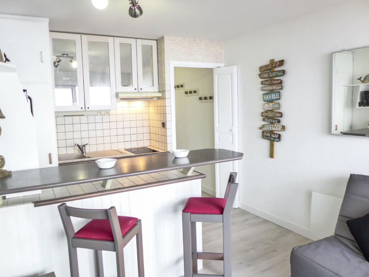 לאקאנו Apartment Primavera-8 By Interhome מראה חיצוני תמונה